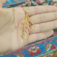 طلا|جواهرات|رامهرمز, |دیوار