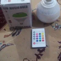 باند|سیستم صوتی خانگی|نهاوند, |دیوار