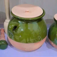 دیزی