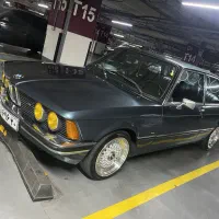 رینگ اسپرت bbs