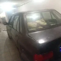 پراید