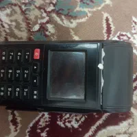 فروش کارتخان کارتخوان نو