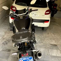 mt10.cb1300.gsx.biking|موتورسیکلت|تهران, تجریش|دیوار
