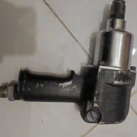 بوکس بادی