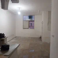 تمیزکاری منازل کولی ساختمان