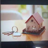 رهن و اجاره منزل ۳ خواب