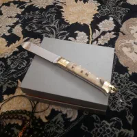 چاقو کلکسیونی