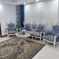 فروش مبل