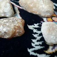 سنگ عقیق