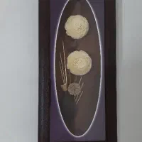 تابلو