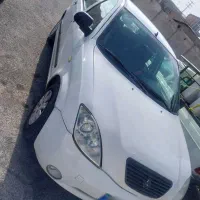 ماشین تیبا ۱ مدل ۹۳ سالم