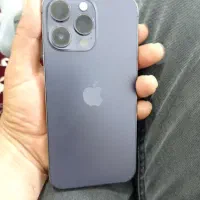 14پرومکس