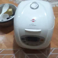 پلوپز پارس خزرنونونو