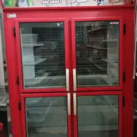 یخچال سوپری