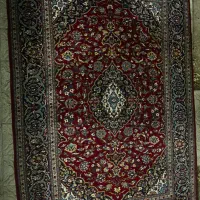 فرش دستباف