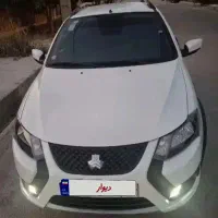 کوییک S1402