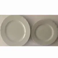 سرویس چینی مقصود ۷ نفره