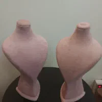 فروش مانکن اکسسوری