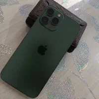 ایفون۱۳پرومکس