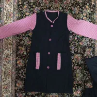 لباس فرم مدرسه
