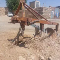 گاواهن