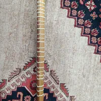 سه تار تک مهر ذوالقدر