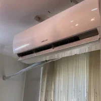 نصب و تعمیر و سرویس انواع کولرگازی و پکیج