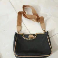 4عدد کیف تازه