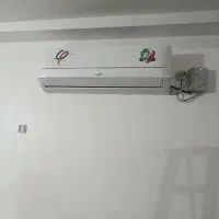 نصب نصاب اسپیلت