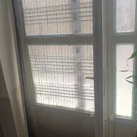 تور ریلی|پرده، رانر، رومیزی|فسا, |دیوار
