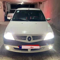 ال ۹۰ E2 مدل ۹۴