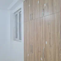 خونه دو طبقه منطقه سرتل