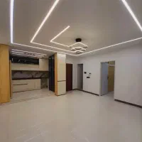 گروه کنافکاری مدرن نصب کناف کنافکار در تمام نقاط