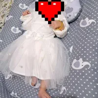 تشک گارد دار و پتو دورپیچ