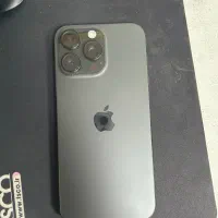 iphone 16 pro maxآیفون ۱۶ پرومکس ریجستر