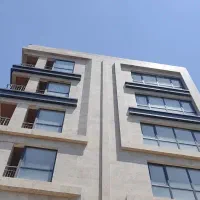 رهن-و-اجاره-آپارتمان-دوبلکس
