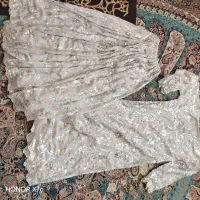 لباس محلی
