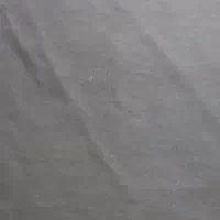 موکت