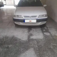 x زانتیا  سفید  ۸۶