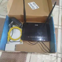 مدم Roster در حد نو