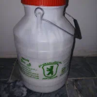 دو کیلو چسب چوب