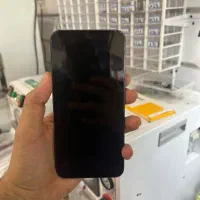 honor 400 5G 512gb  12ram|موبایل|خنج, |دیوار