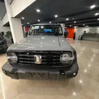 حواله تانک تحویل ۹۰ روزه / قیمت قطعی/نمایندگی6101