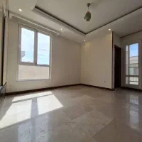 72متر/دوخواب/فرعی فرد/لوکیشن تاپ