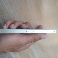 SE2016 64G|موبایل|مشهد, کوی المهدی|دیوار