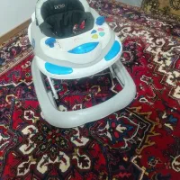 روروئک