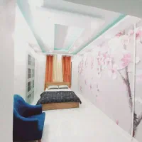 واحد های تک خواب روزانه