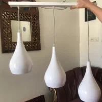 لوستر