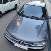 فروش خودرو