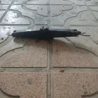 جک ماشین